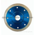 /msite/products/detail/productid/61690726/id/1356253.html